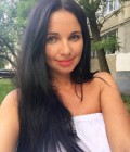 Rencontre Femme : Oksana, 38 ans à Ukraine  Slavyansk